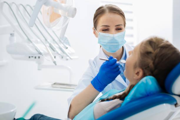 Oral Surgery in Rio Verde, AZ